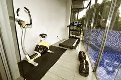Suites @ Topaz (D12), Apartment #461088531